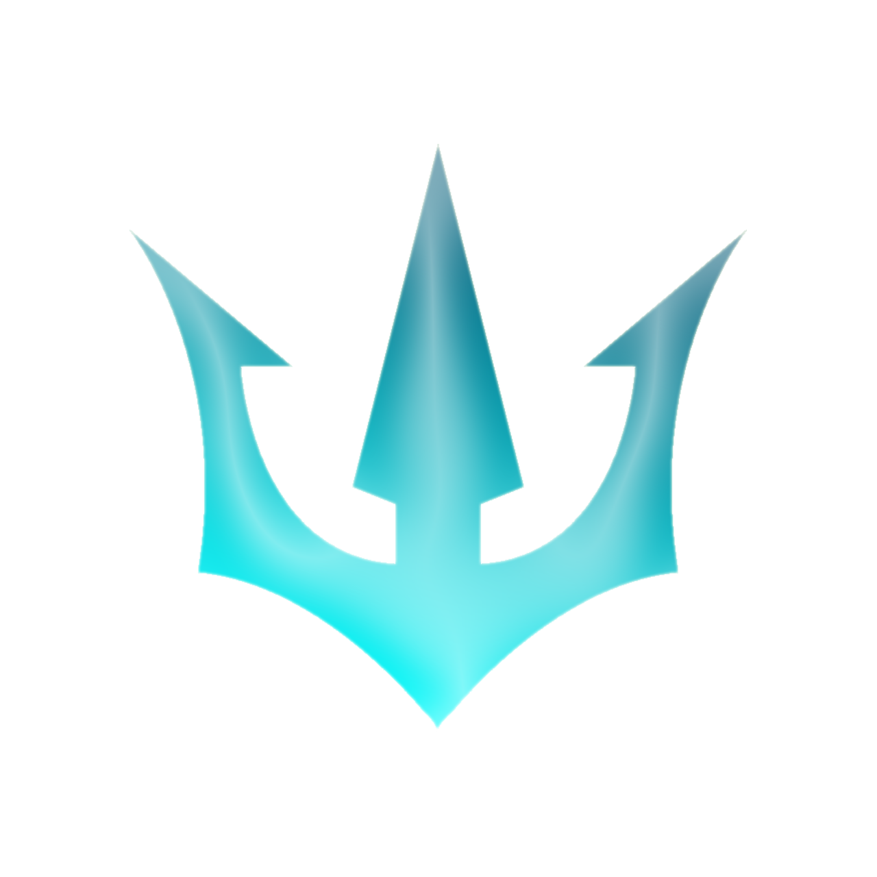 Wavely Logo